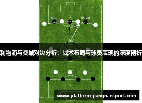 利物浦与曼城对决分析：战术布局与球员表现的深度剖析